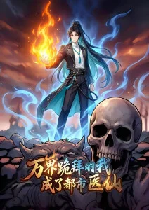 机甲热血动漫机甲心跳全集在线观看